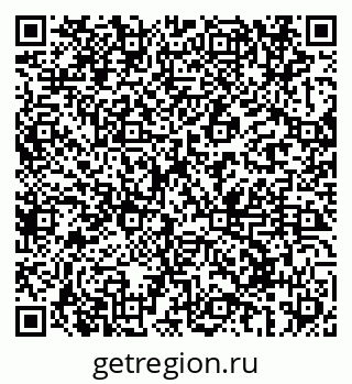 79069692285