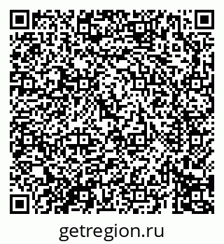 79069692286
