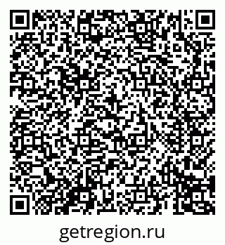 79069692290