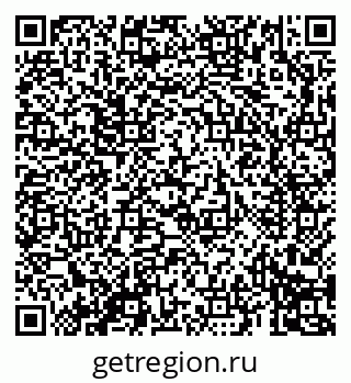 79069692291