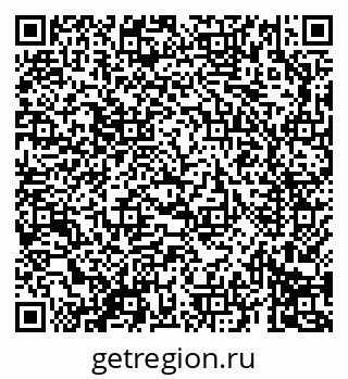79069692292
