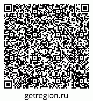 79069692293