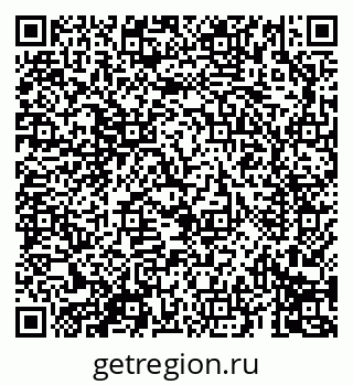 79069692294