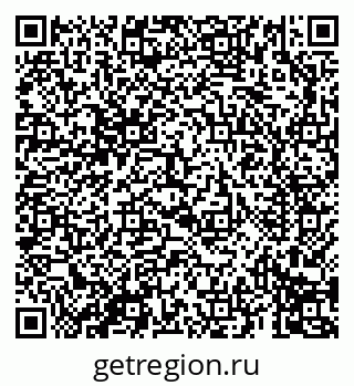 79069692295