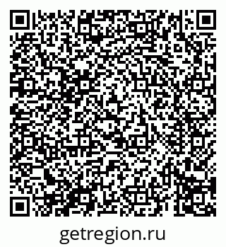 79069692296