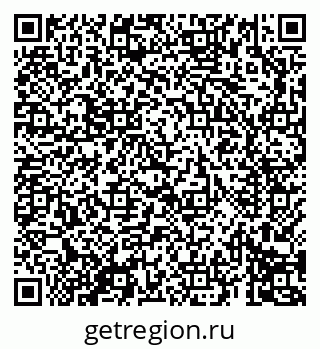 79069692297