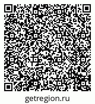 79069692298