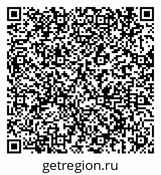 79069692299