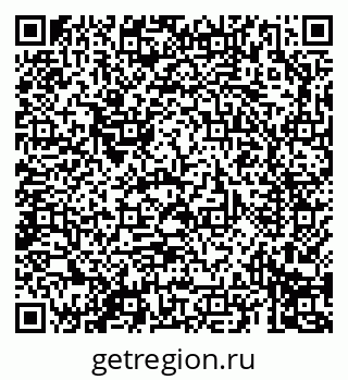 79069692301