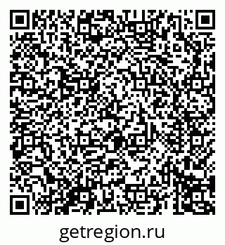 79069692302