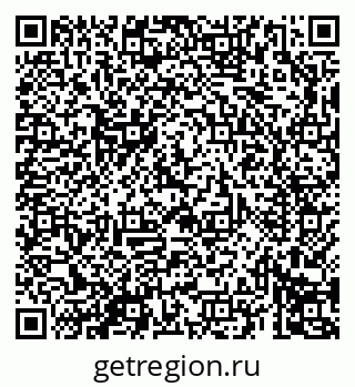 79069692303