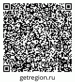 79069692304