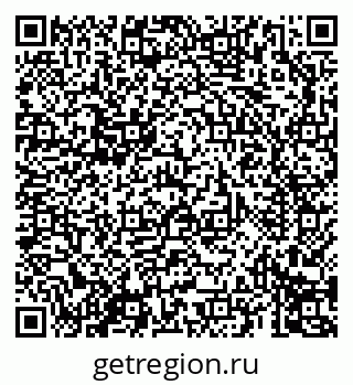 79069692305