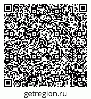 79069692309