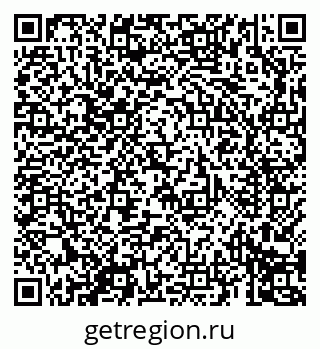 79069692311