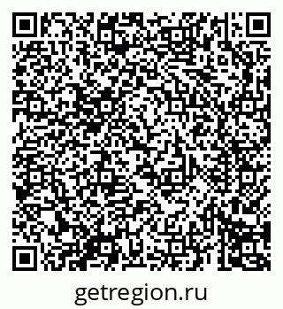 79069692312