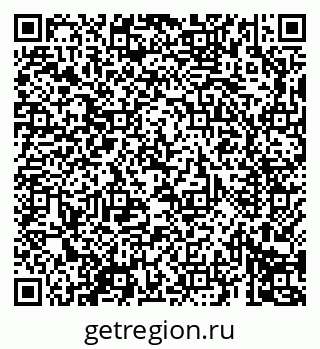 79069692313