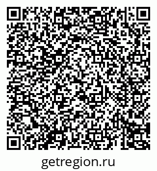 79069692314