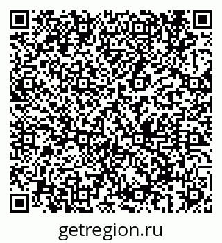 79069692315