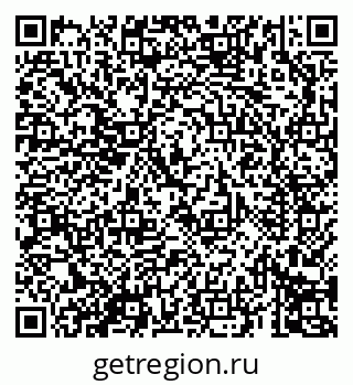 79069692316