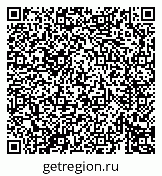79069692317