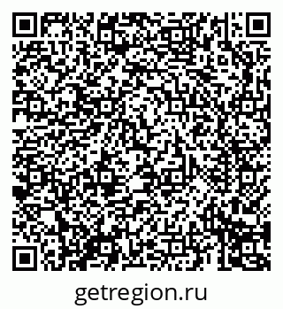 79069692319