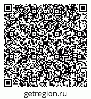 79069692320