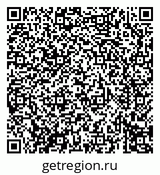 79069692322