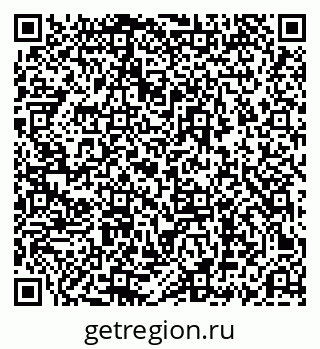 79069692323