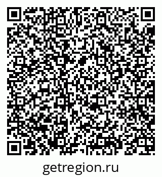 79069692324