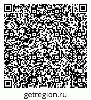 79069692325