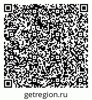 79069692326