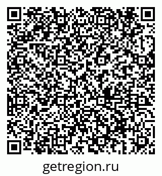79069692327