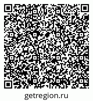 79069692329