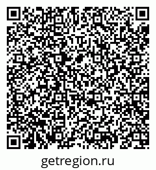 79069692330