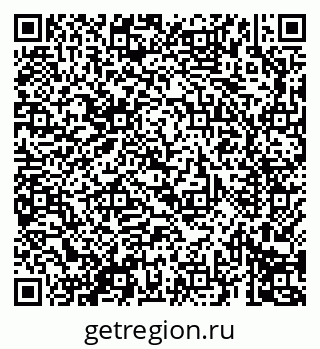 79069692332
