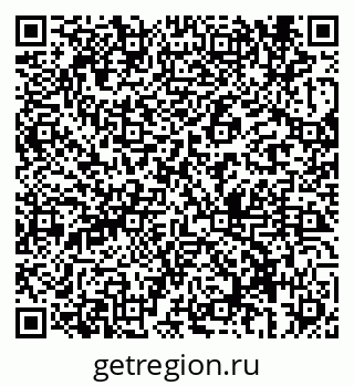 79069692333