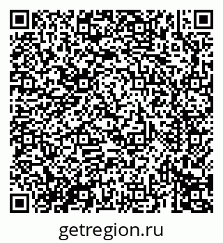 79069692334
