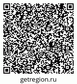 79069692337