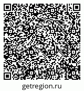 79069692339