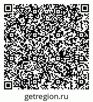 79069692340