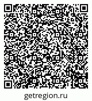 79069692341