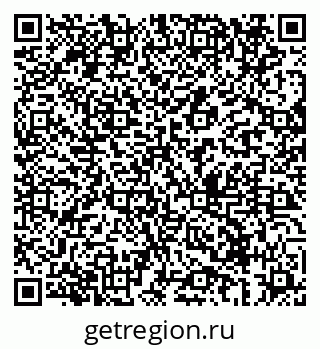79069692342