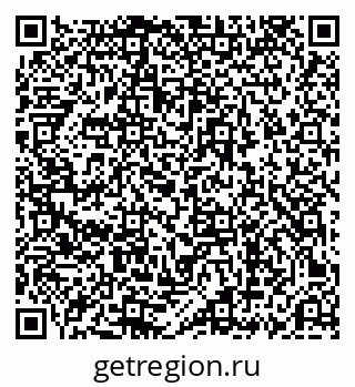 79069692343