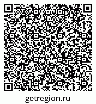 79069692344