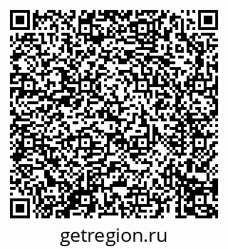 79069692345