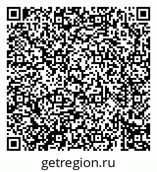79069692347