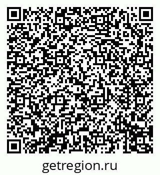79069692348