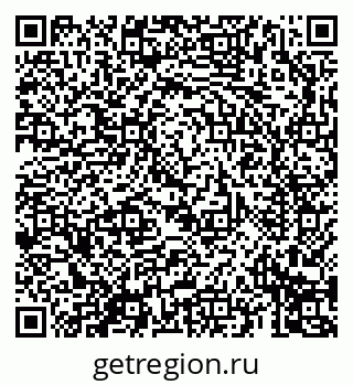 79069692349