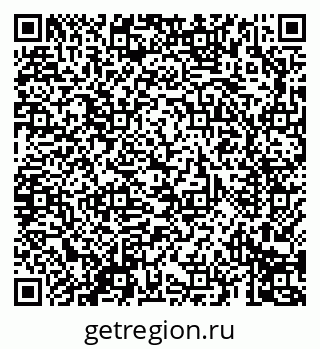 79069692350